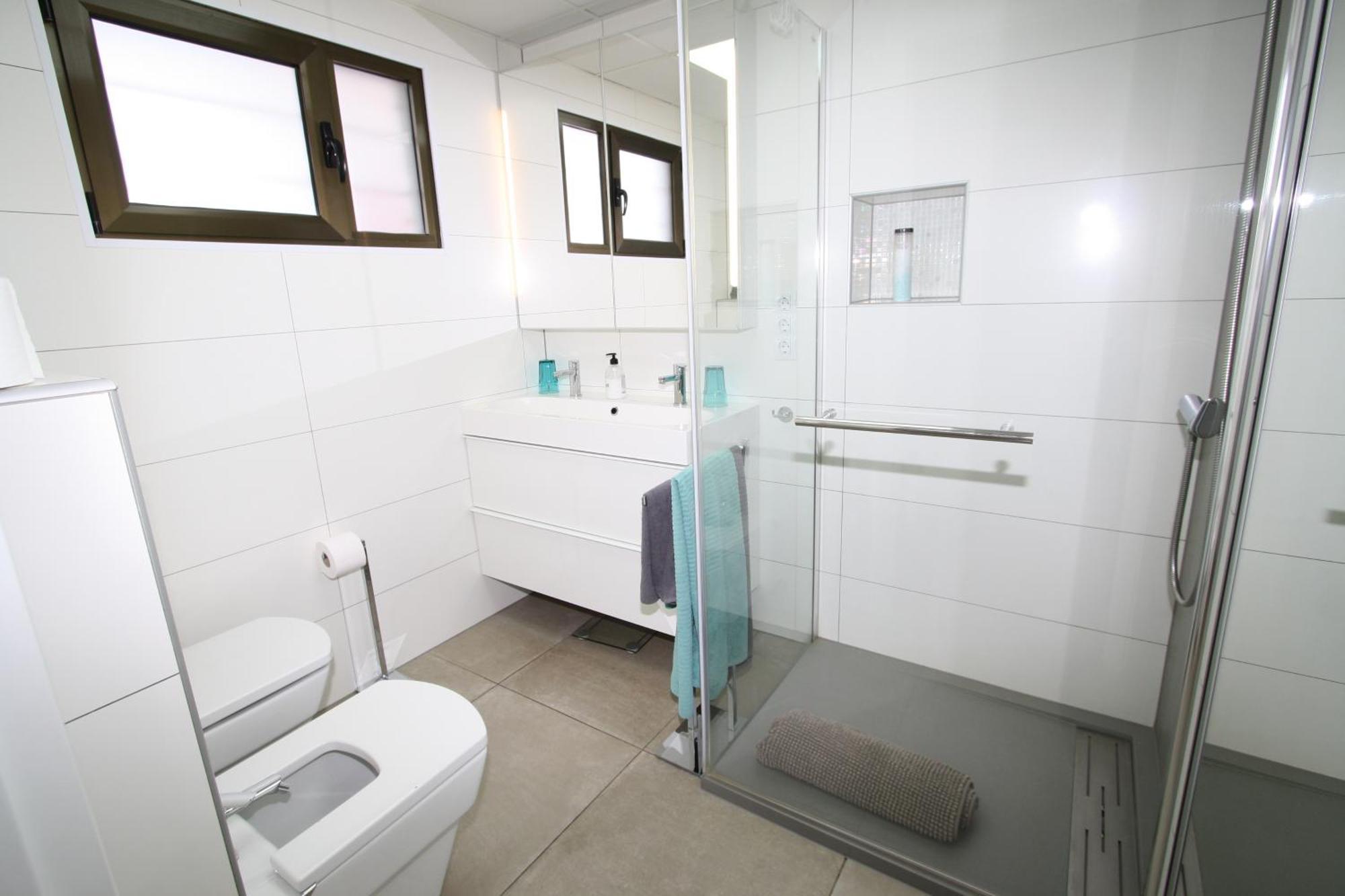 Fantastic Apartment Near The Beach Плайя-дель-Инглес Экстерьер фото